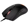 Мышь Canyon Carver GM-116 6 buttons (CND-SGM116) Мышь Canyon Carver GM-116 6 buttons (CND-SGM116)