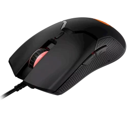 Мышь Canyon Carver GM-116 6 buttons (CND-SGM116)