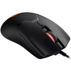 Мышь Canyon Carver GM-116 6 buttons (CND-SGM116) Мышь Canyon Carver GM-116 6 buttons (CND-SGM116)