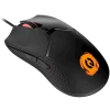 Мышь Canyon Carver GM-116 6 buttons (CND-SGM116) Мышь Canyon Carver GM-116 6 buttons (CND-SGM116)