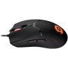 Мышь Canyon Carver GM-116 6 buttons (CND-SGM116) Мышь Canyon Carver GM-116 6 buttons (CND-SGM116)