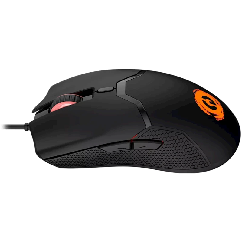 Мышь Canyon Carver GM-116 6 buttons (CND-SGM116) Мышь Canyon Carver GM-116 6 buttons (CND-SGM116)