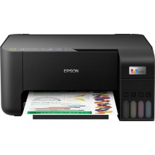 ÇFQ Epson EcoTank L3250 (C11CJ67412)