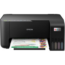 ÇFQ Epson EcoTank L3250 (C11CJ67412)