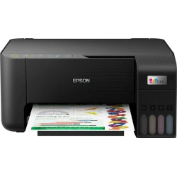 МФУ Epson EcoTank L3250 (C11CJ67412)