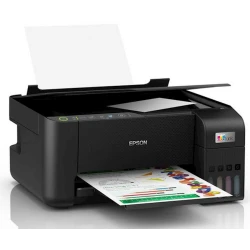 МФУ Epson EcoTank L3250 (C11CJ67412)