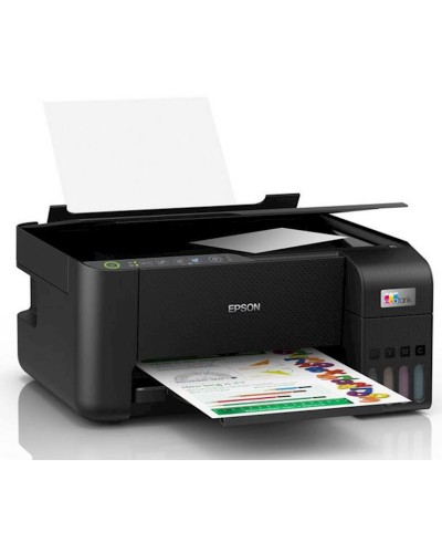 ÇFQ Epson EcoTank L3250 (C11CJ67412)