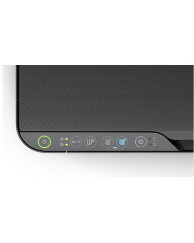 ÇFQ Epson EcoTank L3250 (C11CJ67412)