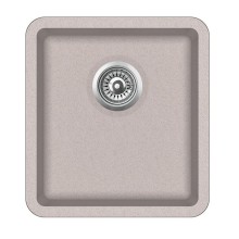Mətbəx çanağı Aquasanita Arca SQA 101-110