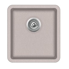 Mətbəx çanağı Aquasanita Arca SQA 101-110