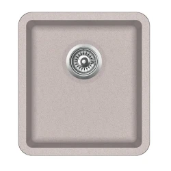 Кухонная мойка Aquasanita Arca SQA 101-110 Кухонная мойка Aquasanita Arca SQA 101-110