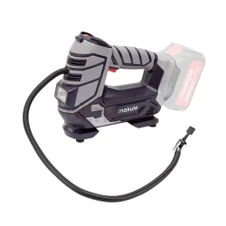 Автомобильный насос Makute CTTİ121X