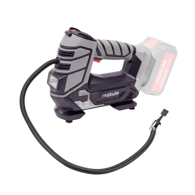 Автомобильный насос Makute CTTİ121X Автомобильный насос Makute CTTİ121X