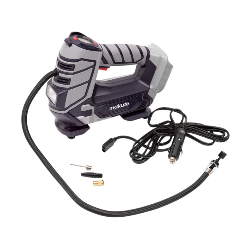 Автомобильный насос Makute CTTİ121X Автомобильный насос Makute CTTİ121X