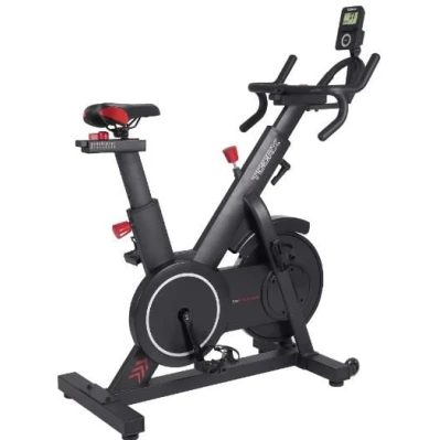 Велотренажер Toorx Indoor Cycle SRX Speed Mag