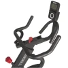 Велотренажер Toorx Indoor Cycle SRX Speed Mag