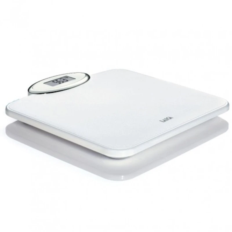 Весы напольные Laica PS1034 Весы напольные Laica PS1034