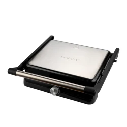 Сэндвичница Sokany SK-08047