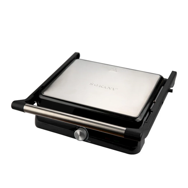 Сэндвичница Sokany SK-08047 Сэндвичница Sokany SK-08047