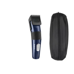 Saç qırxmaq üçün maşın BaByliss 7756PE