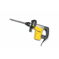 Отбойный молоток Wacker Neuson EH-6M