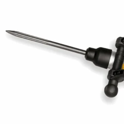 Отбойный молоток Wacker Neuson EH-6M