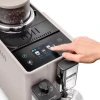 Кофемашина DeLonghi EXAM440.55.BG