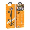 Tripod Hoco K22 Handy