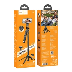 Трипод Hoco K22 Handy