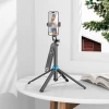 Tripod Hoco K22 Handy