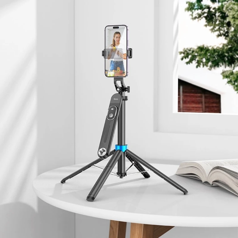 Tripod Hoco K22 Handy