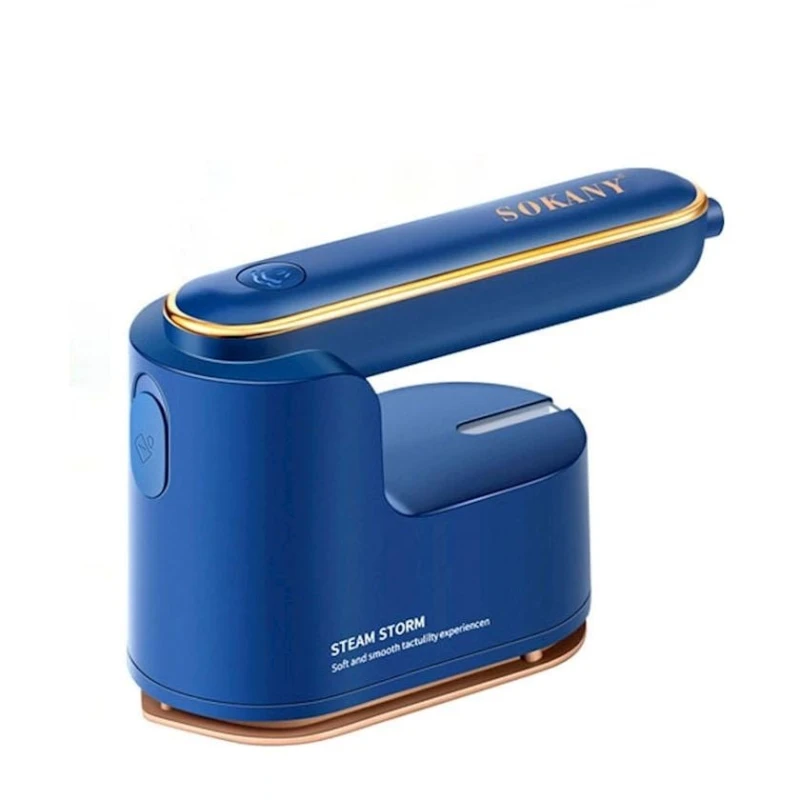 Ütü Sokany SK-3069B Ütü Sokany SK-3069B