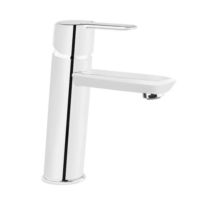 Смеситель для раковины Deante Arnika BQA_021M