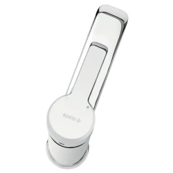 Смеситель для раковины Deante Arnika BQA_021M