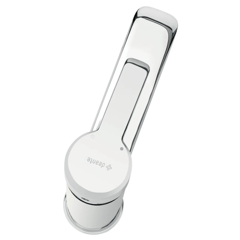 Смеситель для раковины Deante Arnika BQA_021M