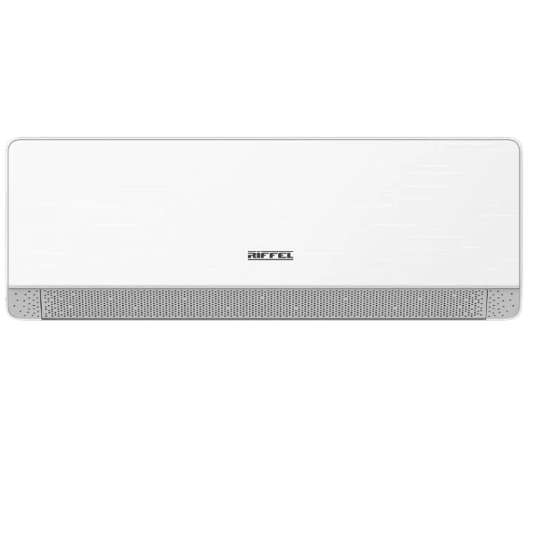 Кондиционер Riffel ASW-ME 180/181 Кондиционер Riffel ASW-ME 180/181