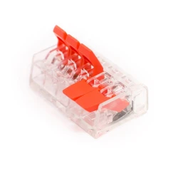 Клемма PCT 415, 32A, 450V Клемма PCT 415, 32A, 450V