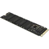 SSD yığıcı Lexar NM620 512GB M.2 2280 PCIe SSD yığıcı Lexar NM620 512GB M.2 2280 PCIe