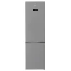 Холодильник Beko B3RCNK402HX Холодильник Beko B3RCNK402HX