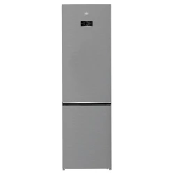 Холодильник Beko B3RCNK402HX