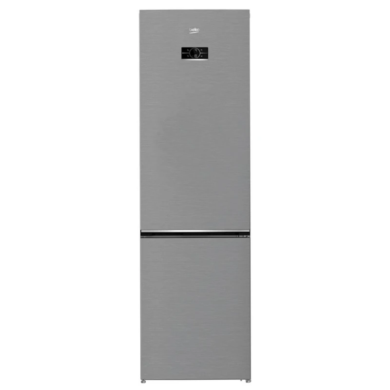 Холодильник Beko B3RCNK402HX Холодильник Beko B3RCNK402HX