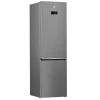 Холодильник Beko B3RCNK402HX Холодильник Beko B3RCNK402HX