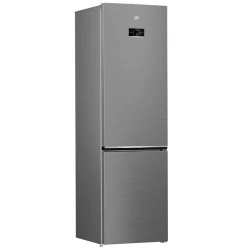 Холодильник Beko B3RCNK402HX