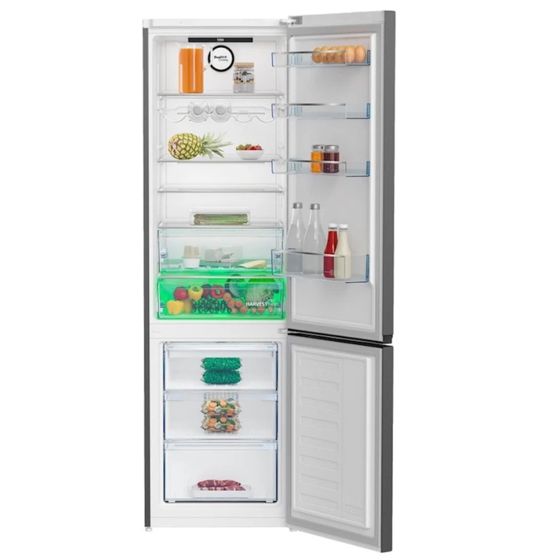 Холодильник Beko B3RCNK402HX Холодильник Beko B3RCNK402HX