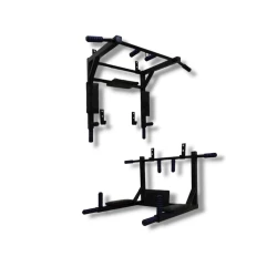 Турник 3 в 1, до 200 кг Турник 3 в 1, до 200 кг