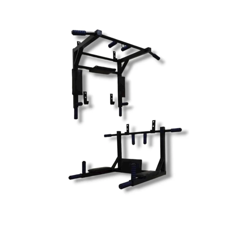 Турник 3 в 1, до 200 кг Турник 3 в 1, до 200 кг