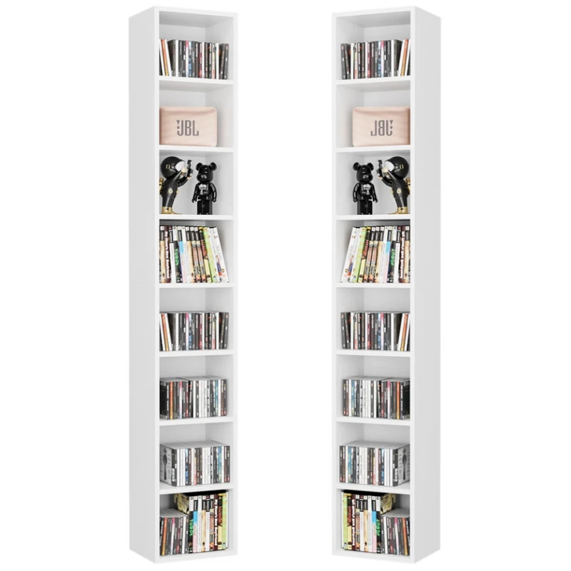 Книжная полка Elegant Wood ZARR142 Книжная полка Elegant Wood ZARR142