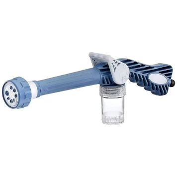 Пистолет-распылитель Ez Jet Water Cannon