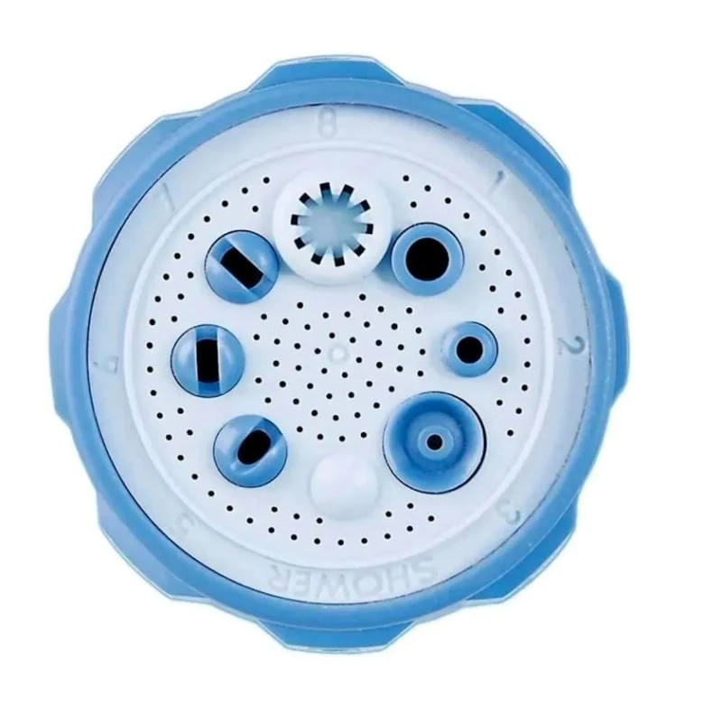 Пистолет-распылитель Ez Jet Water Cannon