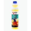 Şüşə təmizləyici vasitə Kerry KR-338, limon ətri ilə, 270 ml